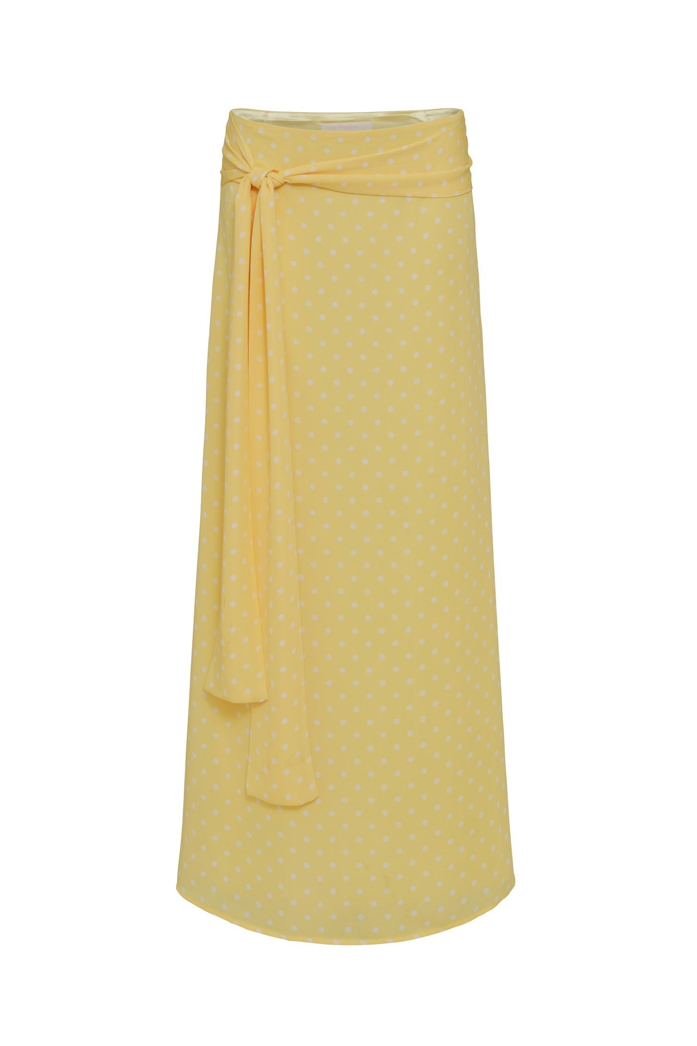 Charlotte Corset Maxi Set