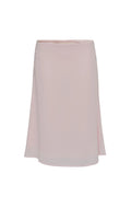 Rosalie Chiffon A-Line Skirt