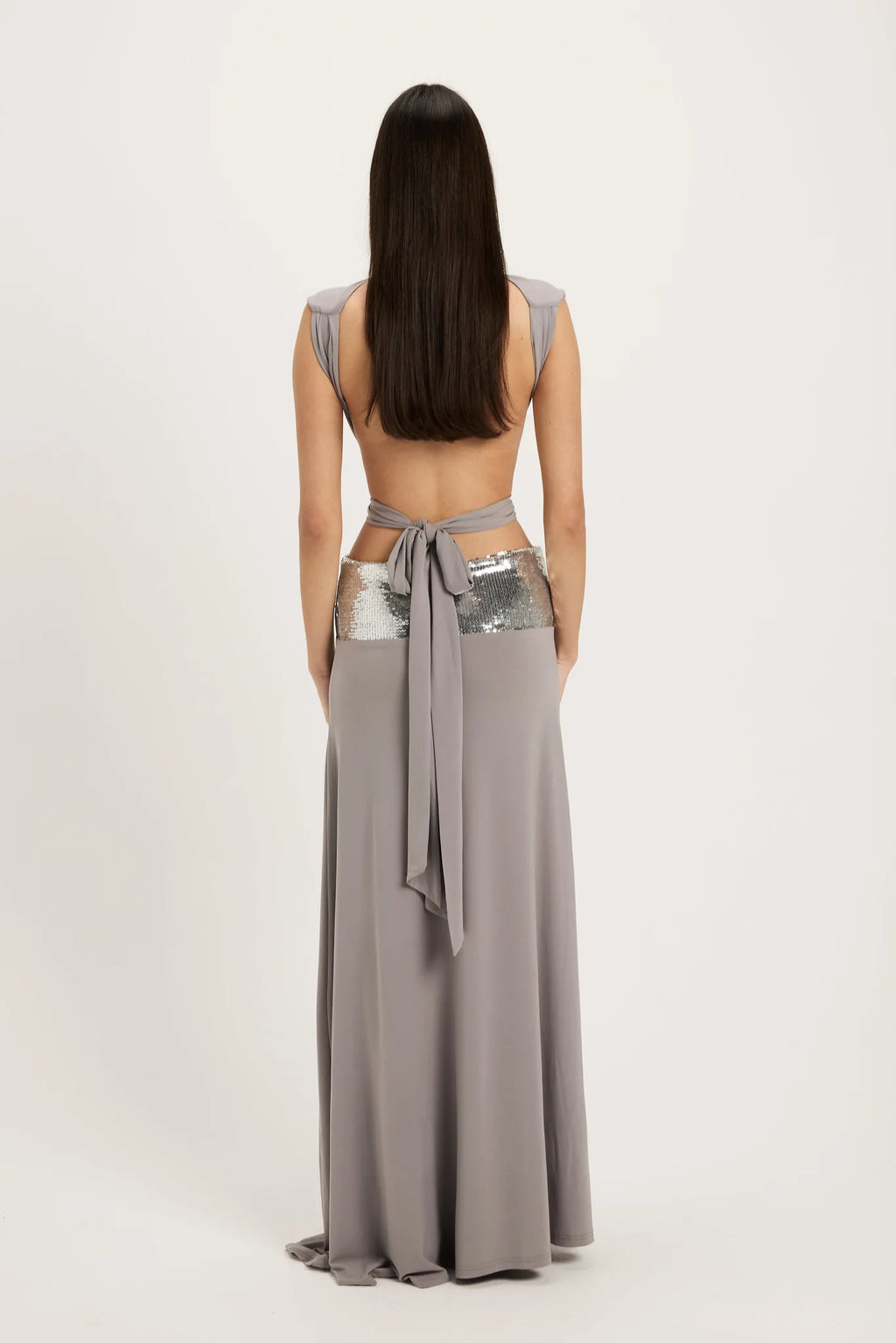 Midnight Mist Elegance Set