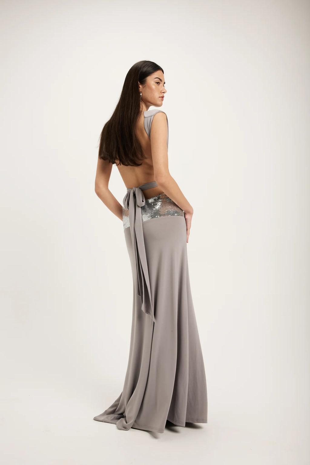 Midnight Mist Elegance Set