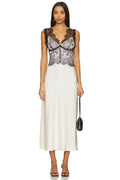 Fabien Dress