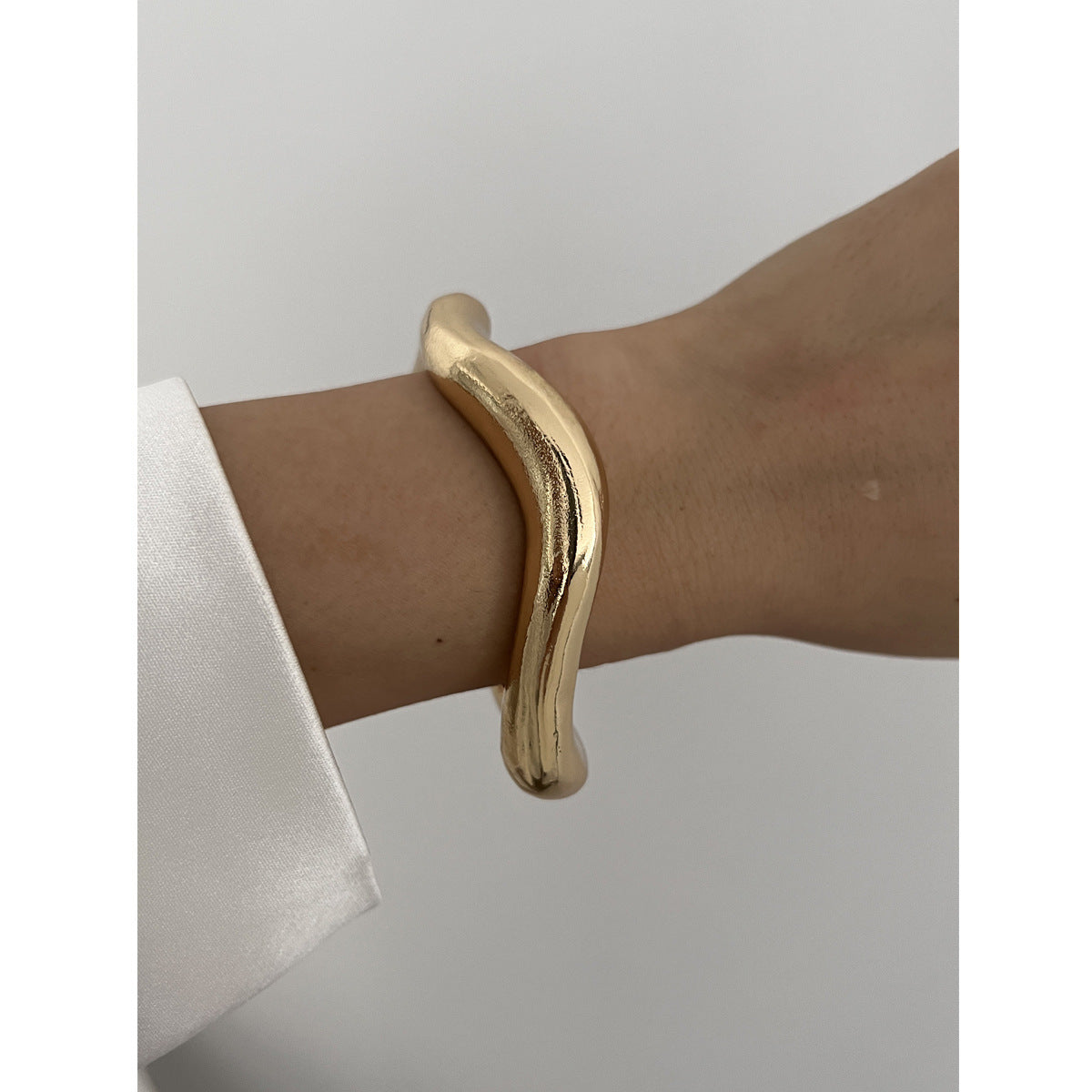 Auréa Sculpt Stack Set