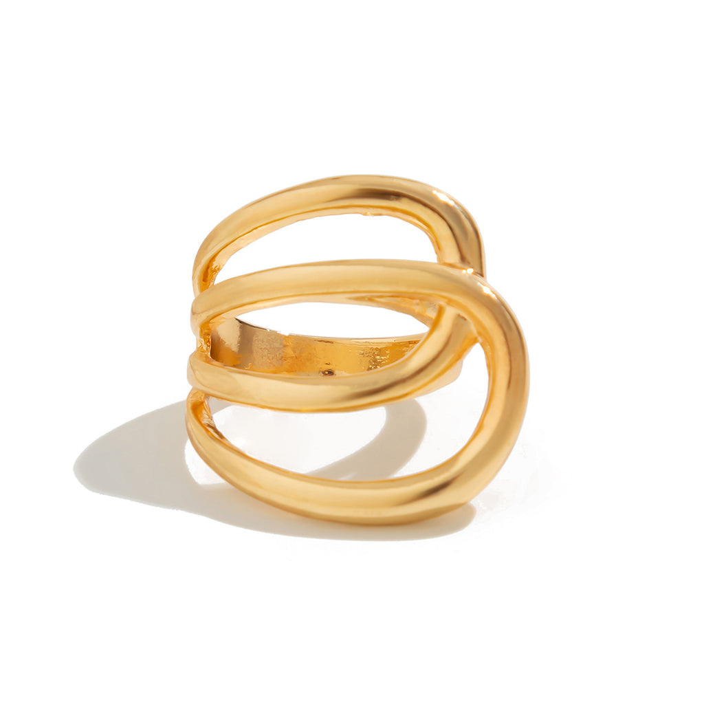 Auréa Sculpt Stack Set